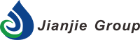 jianjiebinder logo