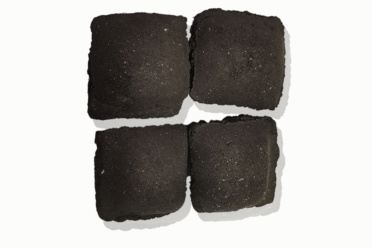 The Role and Application of Silicon Carbide Briquettes in the Steelmaking Industry