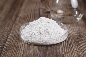 Bentonite Binder vs. Organic and Composite Binder in Pelletization