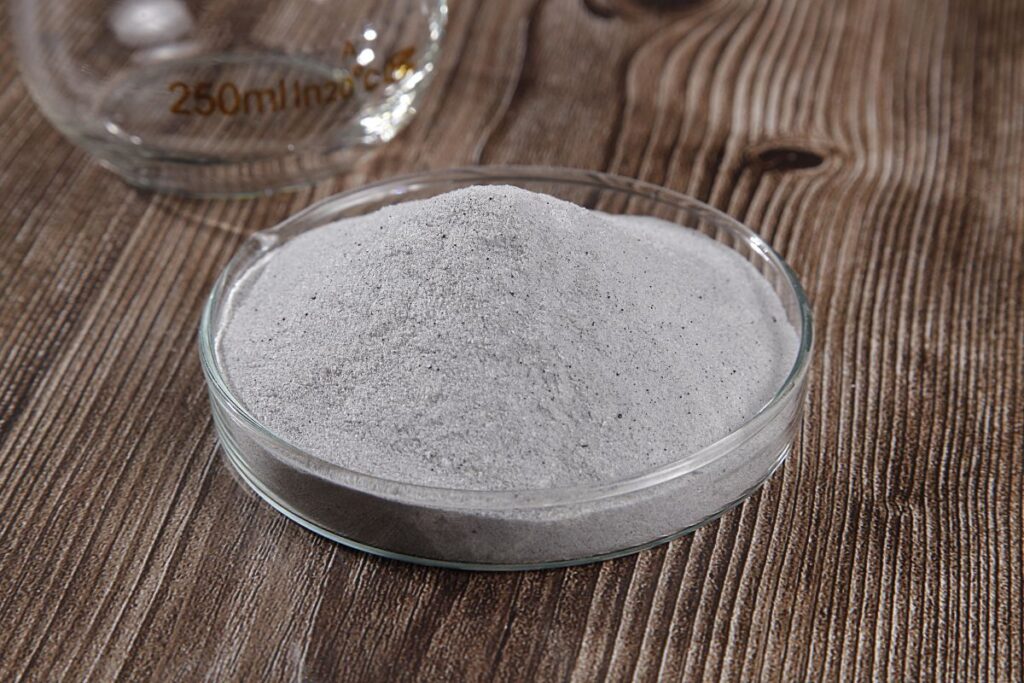 jianjie bentonite extender