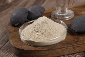 jianjie binder for Coal Briquetting