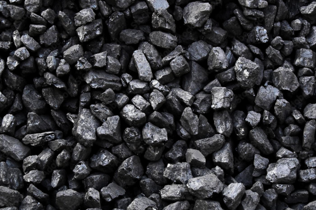 anthracite-coal