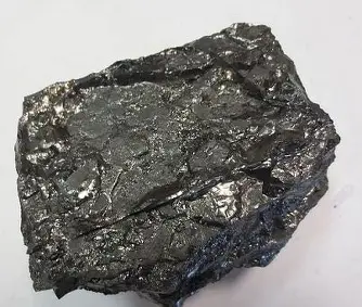 anthracite